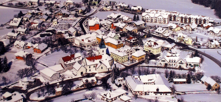 Behamberg